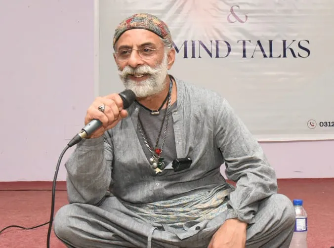 WhatsApp Image 2025-06-14 at 16.02.51_48dc5add