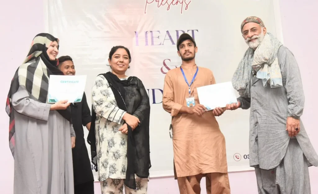 WhatsApp Image 2025-06-14 at 16.02.57_4fc62979