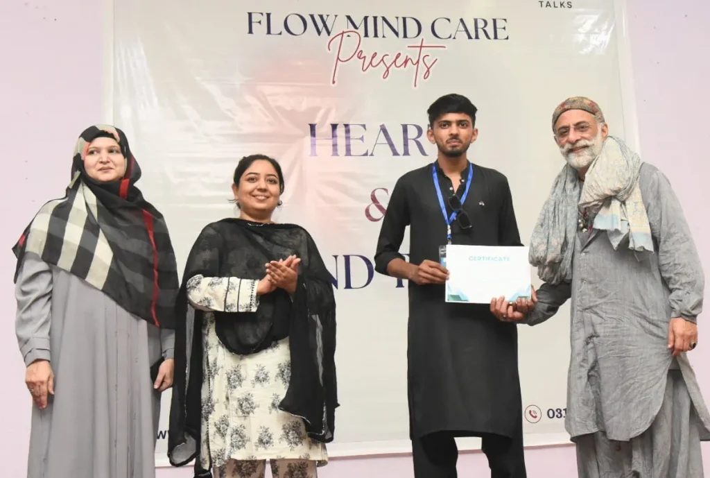 WhatsApp Image 2025-06-14 at 16.02.57_76fae26e