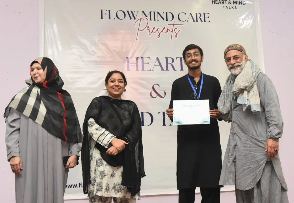 WhatsApp Image 2025-06-14 at 16.02.58_6e9f2e83