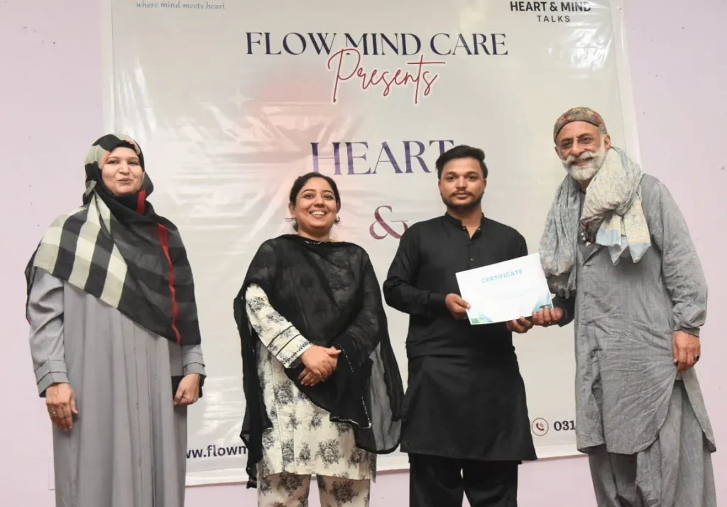 WhatsApp Image 2025-06-14 at 16.02.58_a07cbcee