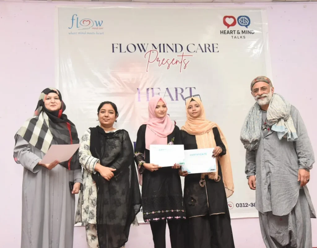 WhatsApp Image 2025-06-14 at 16.02.59_0d69e7f5