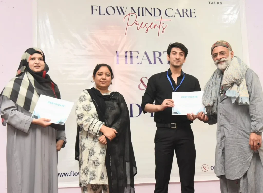 WhatsApp Image 2025-06-14 at 16.03.00_b5eebb20