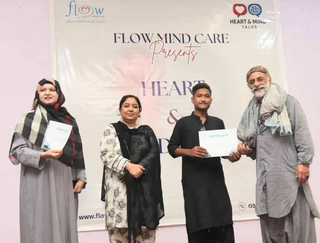 WhatsApp Image 2025-06-14 at 16.03.00_cd08028e