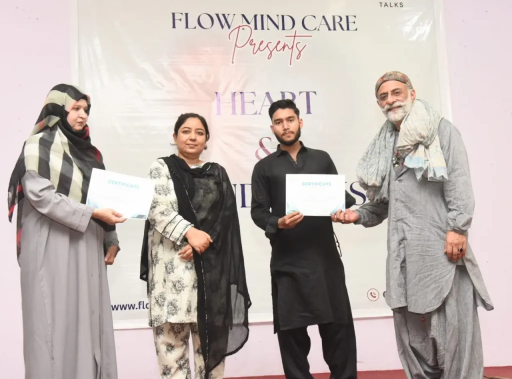 WhatsApp Image 2025-06-14 at 16.03.00_e70545fc