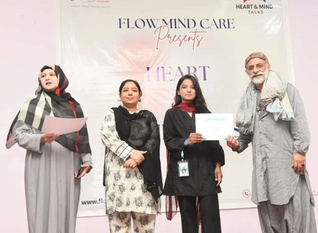 WhatsApp Image 2025-06-14 at 16.03.01_cdf8fdd0