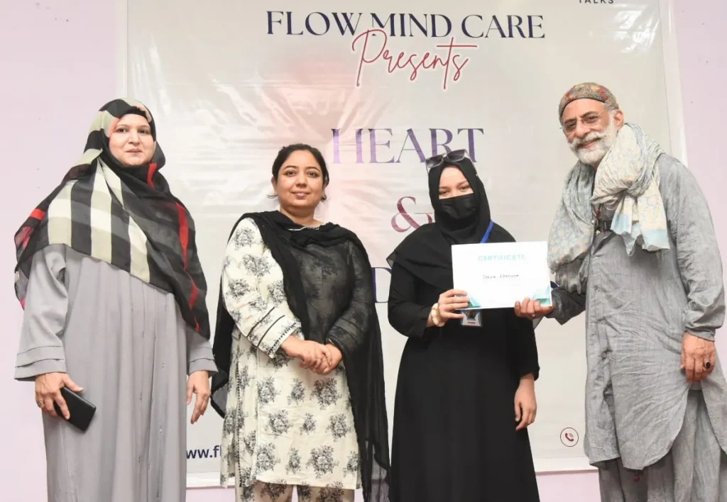 WhatsApp Image 2025-06-14 at 16.03.03_b8f680d1